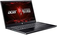 Acer Nitro V ANV15-51-99DR — image 10