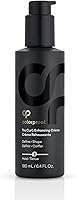 Colorproof Tru Curl Enhancing Crème 6.4oz — image 2
