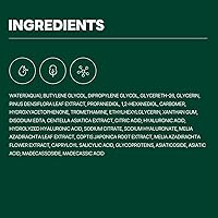 ROUND LAB Pine Calming Cica Ampoule 30mL — image 5