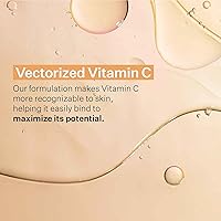 StriVectin Super-C Eye Vitamin C Eye Cream 0.51oz — image 3