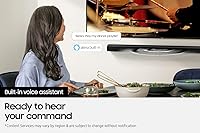 Samsung HW-S60A Soundbar — image 4