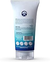 Orgono Living Silica Collagen Booster Gel 150mL — image 2