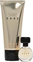 Victoria's Secret Bare Mini Fragrance Duo Gift Set — image 3