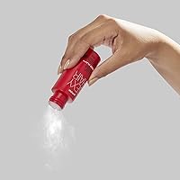 SexyHair Big Powder Play Volumizing & Texturizing Powder 0.53 oz — image 6