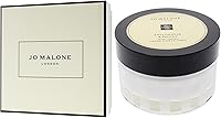 Jo Malone English Pear & Freesia Body Creme, 5.9oz — image 4