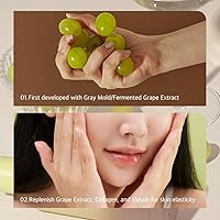 Papa Recipe Noble Rot Lifting Essence 200mL — image 4