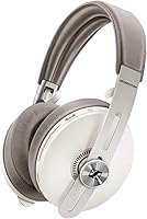 Sennheiser Momentum 3 Wireless Noise Cancelling Headphones — image 4