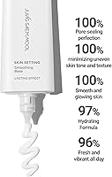 JUNG SAEM MOOL Skin Setting Smoothing Base 1.35 Fl Oz — image 6