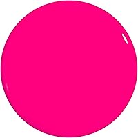 Nails.INC Naken in Neon Nail Polish Set — image 6