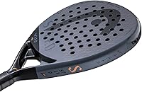 HEAD Speed ONE X Padel Racket — image 3