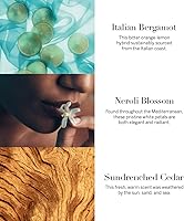 Victoria's Secret Very Sexy Sea Eau de Parfum 1.7oz — image 4