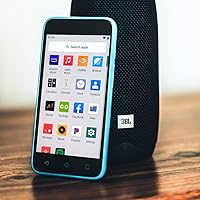 G-Mee Play 3 Smartplayer — image 9