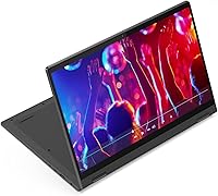 Lenovo Ideapad Flex 5 14ITL05 14″ Touch Laptop i3-1115G4 4GB RAM 128GB SSD — image 2