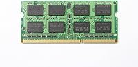 Samsung M471B5273CH0-CH9 4GB DDR3 1333MHz — image 2