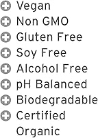 Zatik Naturals Glow Moisture Cream, Sea-Buckthorn & Raspberry, 50mL — image 5