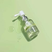 milk_shake Energizing Blend Hair Thickening Scalp Treatment 1.1 Fl Oz — image 11