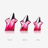 MUGLER Angel Nova Eau de Parfum 30mL — image 3