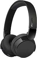 Philips H3209 Wireless Headphones — image 1