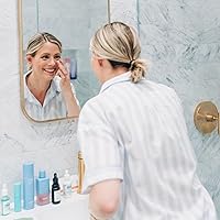 Admire My Skin Vitamin C Gua Sha Oil 1oz — image 6