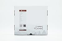 Noctua NF-F12 PWM chromax.Black.swap 120mm Fan — image 11