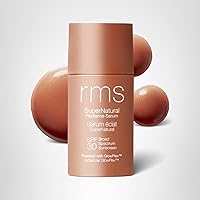 RMS Beauty Supernatural Radiance Serum SPF 30 1 oz — image 10