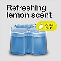 Braun Clean & Renew Refill Cartridges CCR, 6-Pack — image 8