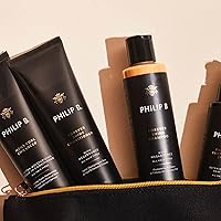PHILIP B Forever Shine Shampoo 2 fl. oz. — image 7
