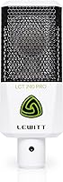 Lewitt LCT 240 Pro Condenser Microphone — image 7