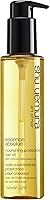 Shu Uemura Art of Hair Essence Absolue Nourishing Protective Hair Oil 5oz — image 1