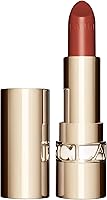 Clarins Joli Rouge Lipstick 737 Spicy Cinnamon — image 1