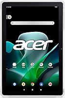 Acer Iconia Tab M10 10.1″ Tablet, 128GB Storage — image 6