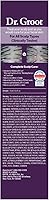 Dr. Groot Hair Thickening Serum 2.08oz — image 2