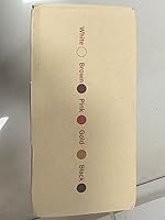 Gueray HJG146CD CD Player with Bluetooth and FM Radio — image 12