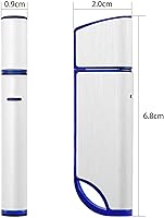 MYPIN Cassette to MP3 Converter with 32GB USB Flash Drive — image 6