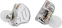 Linsoul KZ ZSN PRO 2 IEM — image 3