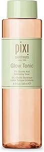 Pixi Glow Tonic 8.5 fl oz