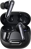 Soundcore Liberty 4 NC Wireless Earbuds — image 7