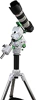 Sky-Watcher Star Adventurer GTi Mount Head Kit S20590 — image 7