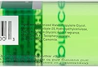 Princereigns Ingrown Hair Serum 2 Fl. Oz — image 6