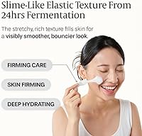 Aruen Fermented Tofu Collagen Jelly Cream 50mL — image 6