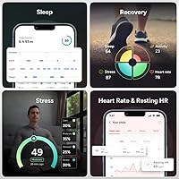 Gabit Smart Ring 6 — image 7