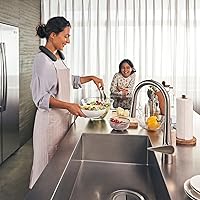 Sony SRS-NS7 Wireless Neckband Speaker — image 18