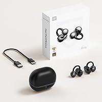 SoundPEATS POP Clip Open Ear Earbuds — image 9