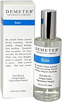 Demeter Rain Cologne Spray 4oz — image 1