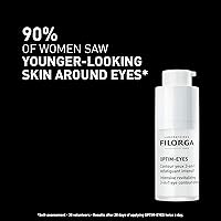 Filorga Optim-Eyes Eye Cream 0.5 fl. oz. — image 4