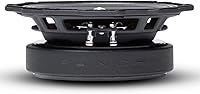 Rockford Fosgate PPS4-6 Punch Pro 6.5″ Midrange Speaker — image 6