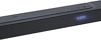 JBL Bar 300 Soundbar — image 2