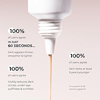 WUNDER2 Wunderlift Instant Eye Tightening Serum — image 6