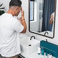 Only Skin Daily Facial Scrub 3oz — image 6