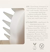 Colorproof Scalp Cleansing Brush — image 10